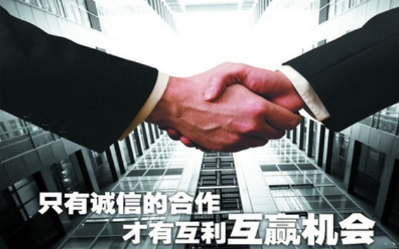 欢迎浏览: ADAMS软件许可的价格标准是多少？