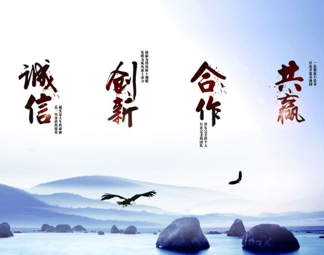 欢迎浏览: 在安装ADAMS软件时，如何配置许可文件？