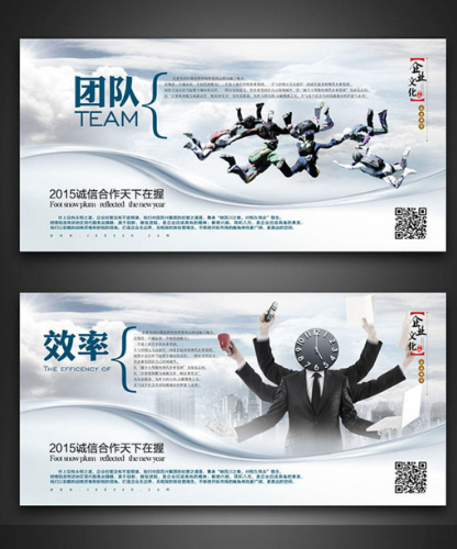 欢迎浏览: ADAMS软件许可的有效期限是多久？