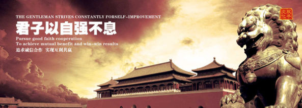 欢迎浏览: 在续订ADAMS软件许可时，是否有优惠或折扣政策？