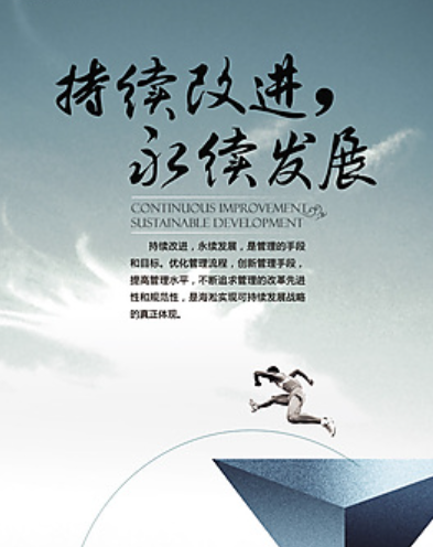 欢迎浏览: ADAMS软件许可是否能在不同操作系统平台（如Windows和Mac）上通用？