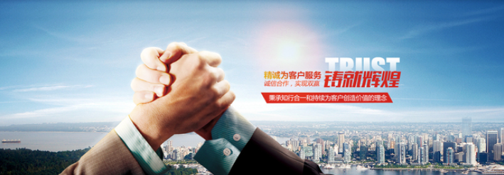 欢迎浏览: ADAMS软件许可是否允许多个用户同时在线使用？