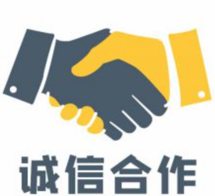 欢迎浏览: 有什么方法可以监控ADAMS软件许可的使用状况？