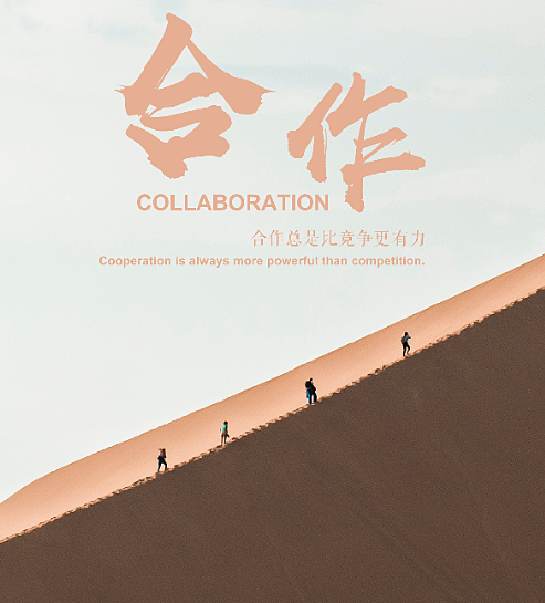 欢迎浏览: 在管理ADAMS软件许可时，通常会遇到哪些常见难题？