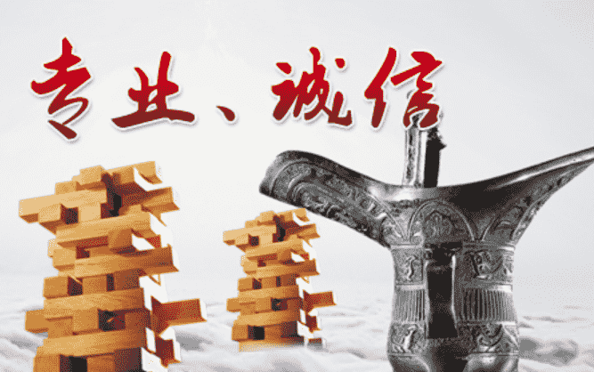 欢迎浏览: 如何优化ADAMS软件许可的使用，以提升整体工作效率？