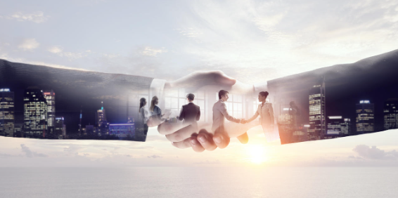 欢迎浏览: 有没有策略可以减少ADAMS软件许可的空闲时间，提高利用率？