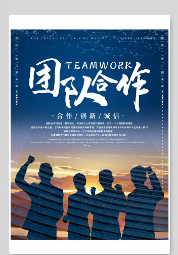 欢迎浏览: 如何确保对ADAMS软件许可的合规使用？