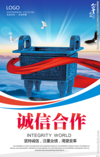 欢迎浏览: ADAMS软件许可是否支持远程访问功能或云存储服务？