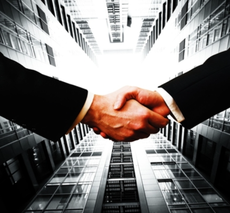 欢迎浏览: 遇到ADAMS软件许可问题时，应如何联系并获取技术支持？