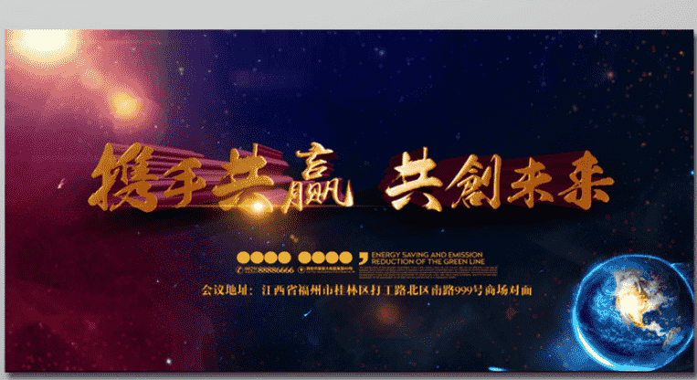 欢迎浏览: ADAMS软件许可的技术支持是否提供全天候（24/7）服务？