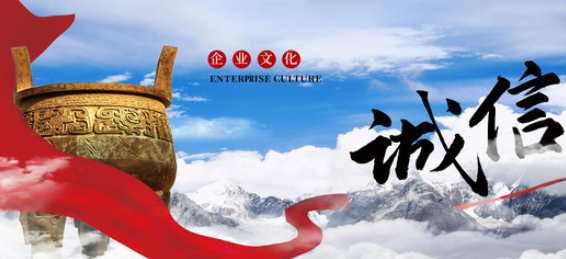 欢迎浏览: ADAMS软件许可的技术支持响应时间一般是多久？