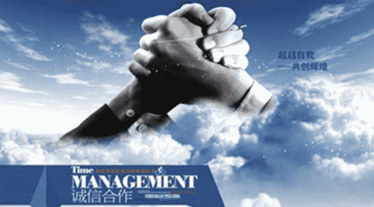 欢迎浏览: 是否有提供ADAMS软件许可的在线教程或培训资源以供学习？