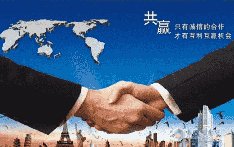 欢迎浏览: 参加ADAMS软件许可的培训课程需要支付多少费用？