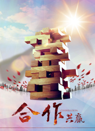 欢迎浏览: 完成ADAMS软件许可的培训课程后，是否会颁发相关证书？