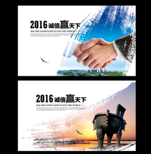 欢迎浏览: ADAMS软件许可的兼容性如何，是否能在旧版本的操作系统上运行？