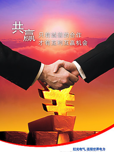 欢迎浏览: 若需要将ADAMS软件许可迁移到新的硬件设备，应如何操作？