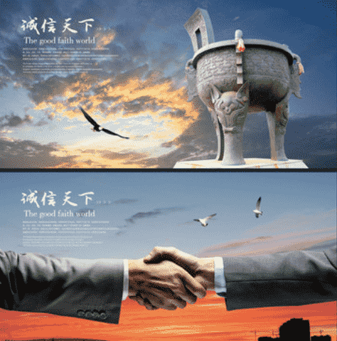 欢迎浏览: ADAMS软件许可是否支持在虚拟化环境中使用？