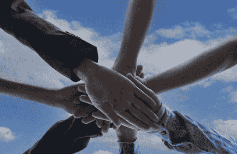 欢迎浏览: 在虚拟化环境中使用ADAMS软件许可时，有哪些限制条件？