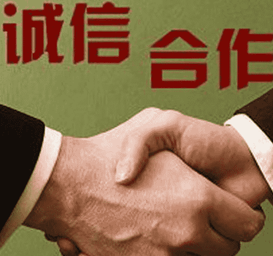 欢迎浏览: ADAMS软件许可是否支持跨公司或跨部门的共享使用？