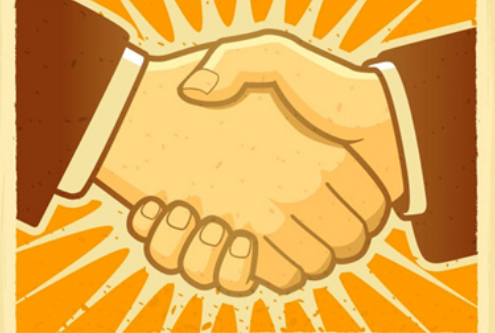 欢迎浏览: 在公司重组或合并的情况下，应如何处理ADAMS软件许可？