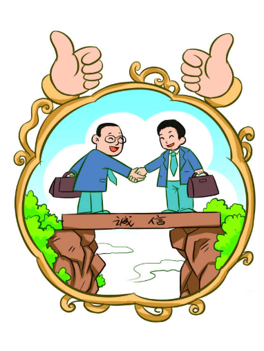 欢迎浏览: 申请ADAMS软件许可的退款或退货需要满足哪些条件？