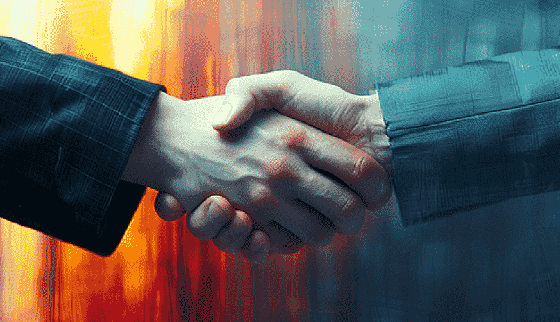 欢迎浏览: 如何确保ADAMS软件许可的数据安全，防止数据泄露？