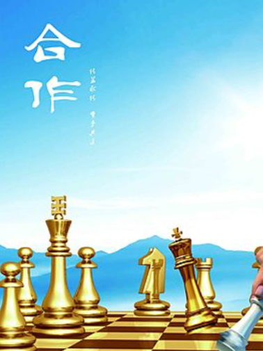 欢迎浏览: ADAMS软件许可是否支持加密存储功能，以保护数据安全？