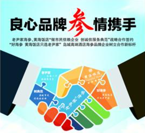 欢迎浏览: 在处理ADAMS软件许可时，应如何遵守相关的法律法规要求？