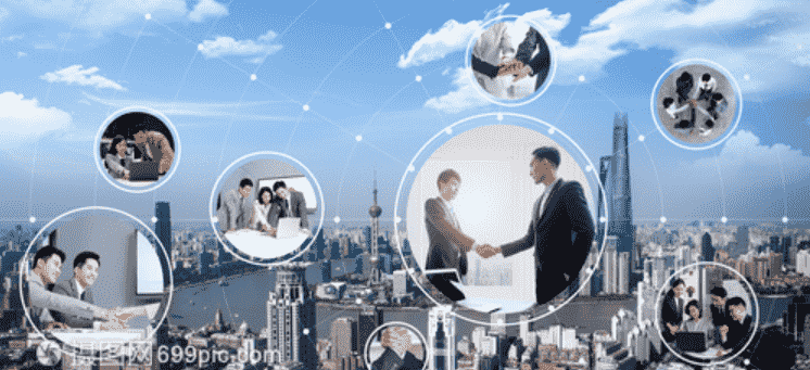 欢迎浏览: 是否存在专门用于ADAMS软件许可的审计工具？