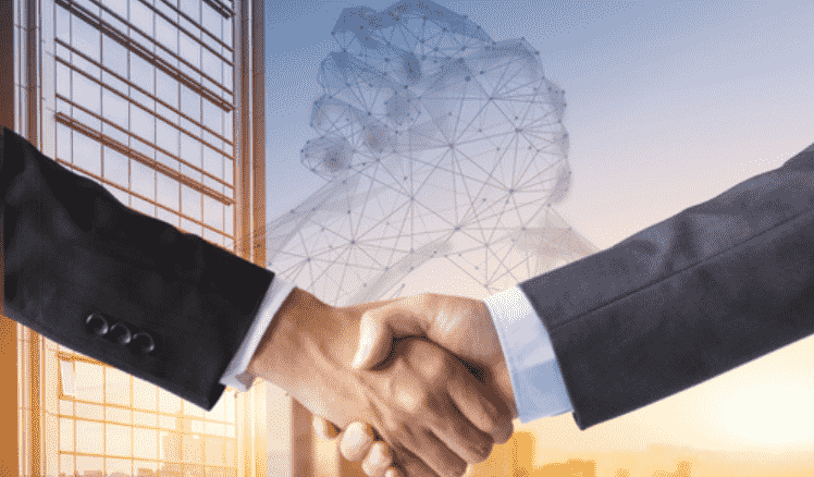 欢迎浏览: 应对ADAMS软件许可的审计时，应采取哪些策略？