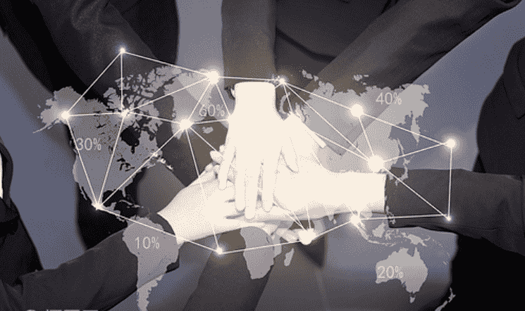 欢迎浏览: ADAMS软件许可是否支持国际范围内的使用？