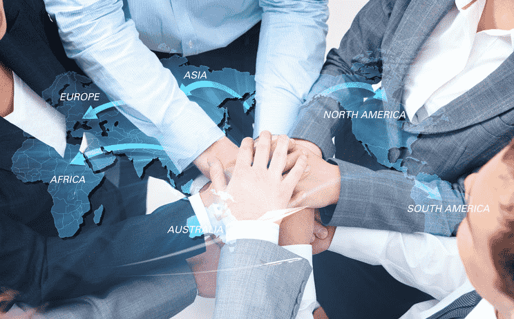 欢迎浏览: ADAMS软件许可是否支持学生或教育机构的使用需求？