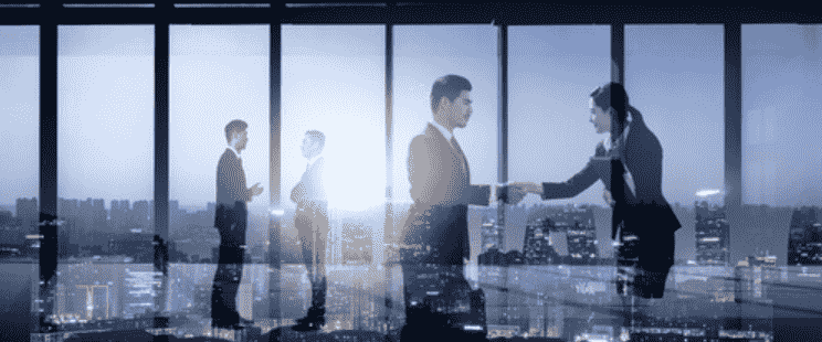 欢迎浏览: 学生和教育机构在使用ADAMS软件许可时，能享受到哪些特别优惠？