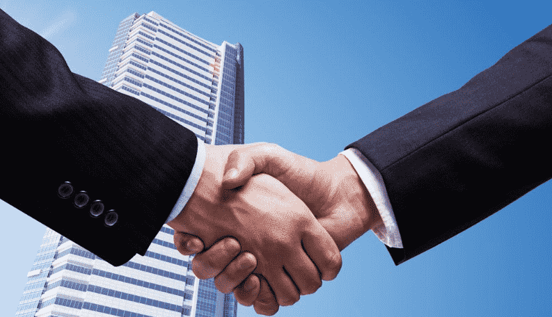 欢迎浏览: 非营利组织是否有资格使用ADAMS软件许可，并享受相关优惠？