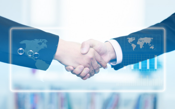 欢迎浏览: 非营利组织在使用ADAMS软件许可时，可以获得哪些优惠待遇？