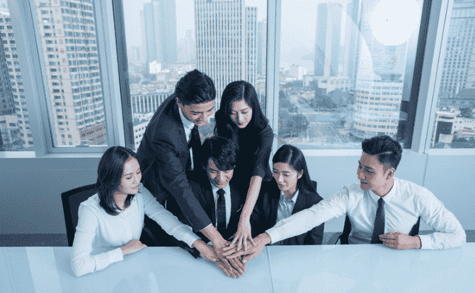 欢迎浏览: ADAMS软件是否提供试用版本供用户先行体验？