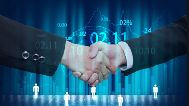 欢迎浏览: ADAMS软件的试用期限具体是多久？试用期间有哪些功能上的限制？