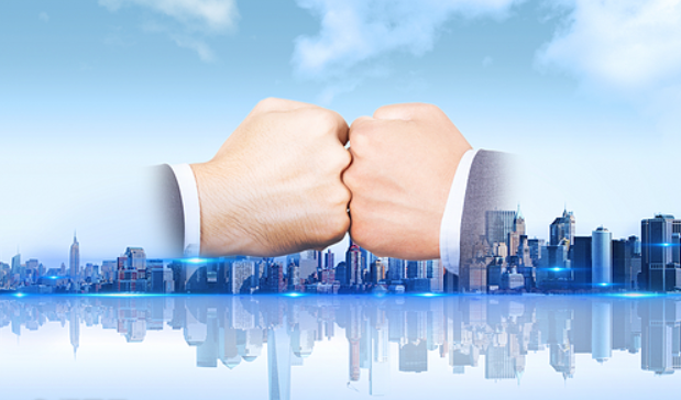 欢迎浏览: 用户应如何操作，才能将ADAMS软件的试用版升级为正式版？