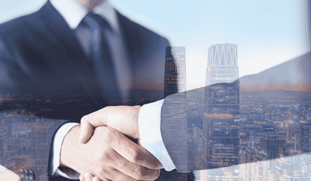 欢迎浏览: ADAMS软件许可是否支持根据用户需求进行定制开发？