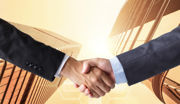 欢迎浏览: 若用户有定制开发需求，应如何联系ADAMS的开发者支持团队？