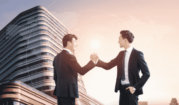 欢迎浏览: ADAMS软件许可是否支持与其他软件进行集成操作？