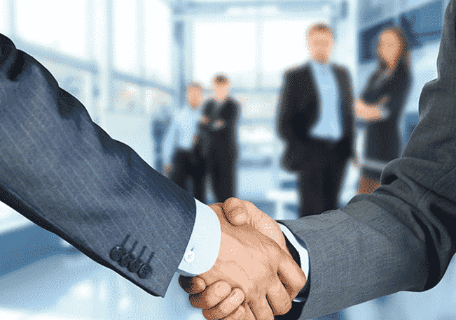 欢迎浏览: 在与特定软件集成时，使用ADAMS软件许可有哪些需要特别注意的事项？