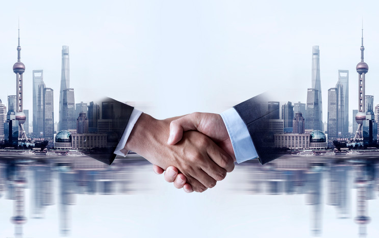 欢迎浏览: ADAMS软件许可是否支持插件或扩展功能？