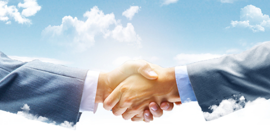 欢迎浏览: ADAMS软件许可是否支持脚本编写或自动化操作？