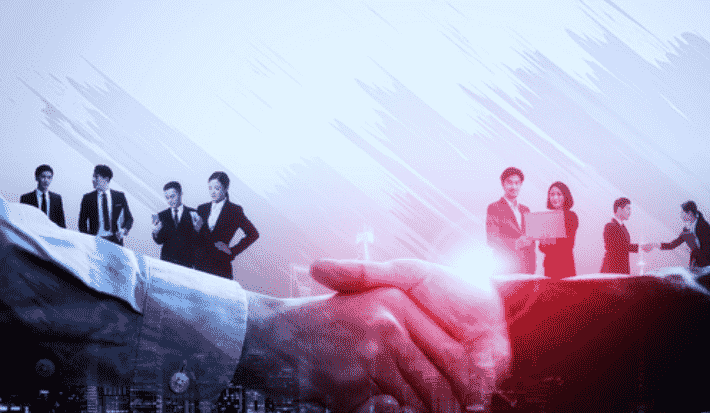 欢迎浏览: 用户应如何有效管理ADAMS软件的许可数量，以确保资源合理利用？