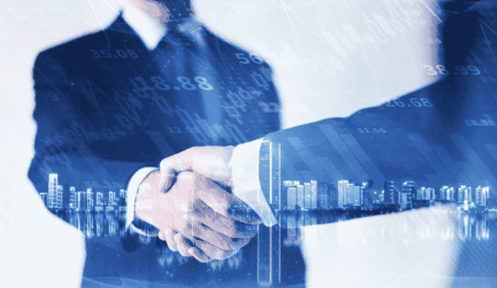 欢迎浏览: ADAMS许可证是如何被分配和管理的？