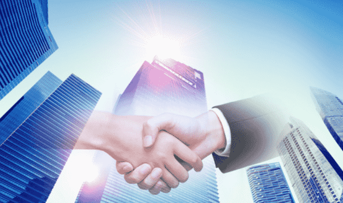 欢迎浏览: 有没有方法可以监控ADAMS许可的使用情况，以优化资源分配？