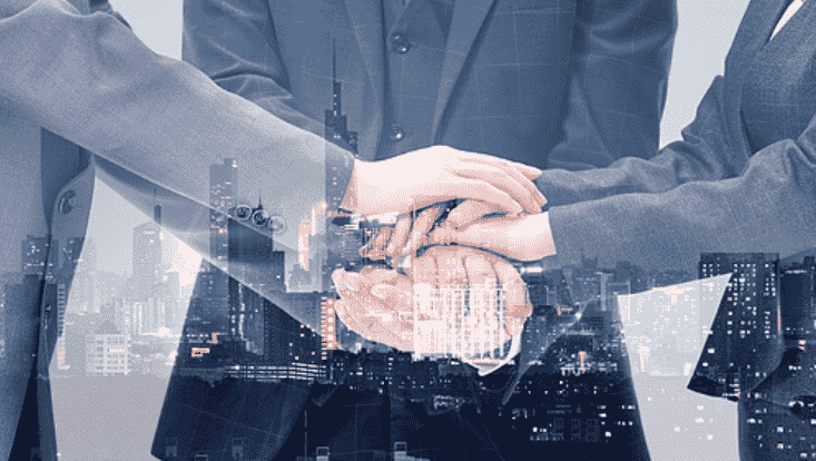 欢迎浏览: 如何识别并减少ADAMS许可的浪费现象，提高使用效率？