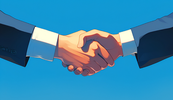 欢迎浏览: 当ADAMS许可过期时，用户应如何处理续费和更新事宜？