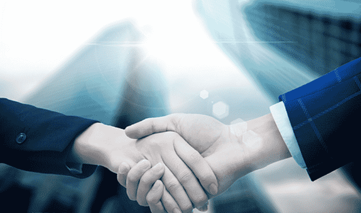 欢迎浏览: 用户组织内部是否存在未经授权的ADAMS软件使用情况？